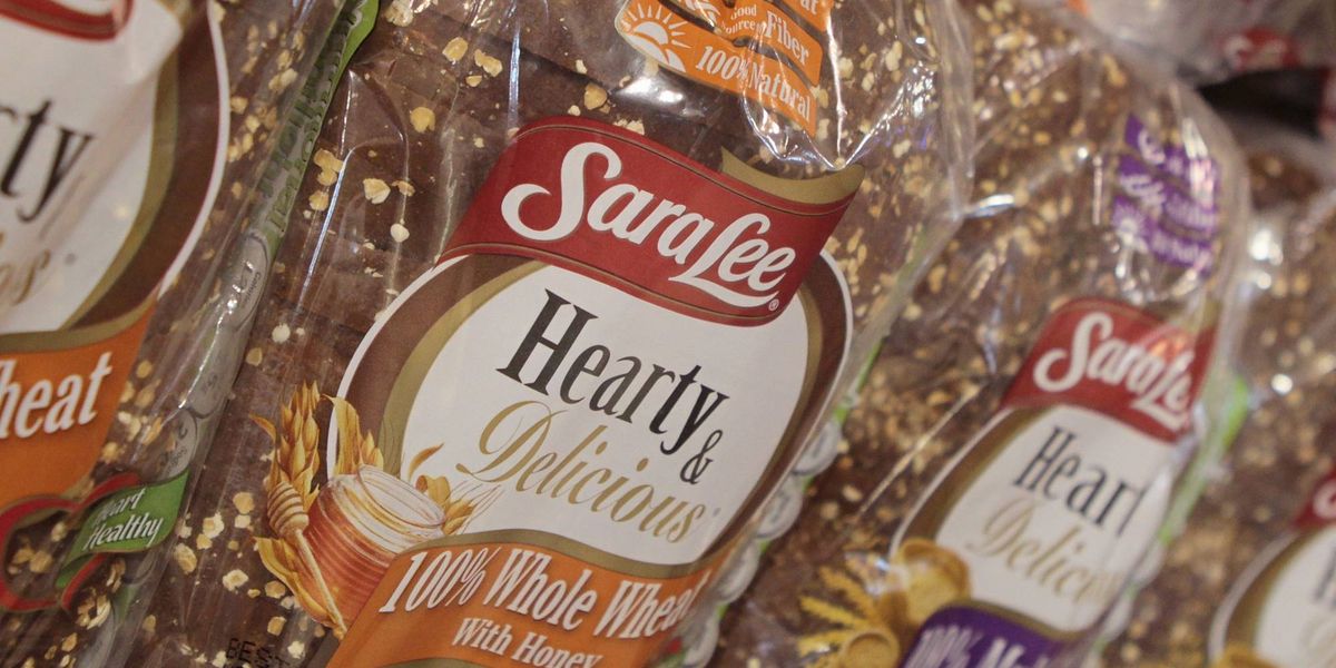 Bimbo Bakeries USA relocates headquarters to Irving from Pennsylvania