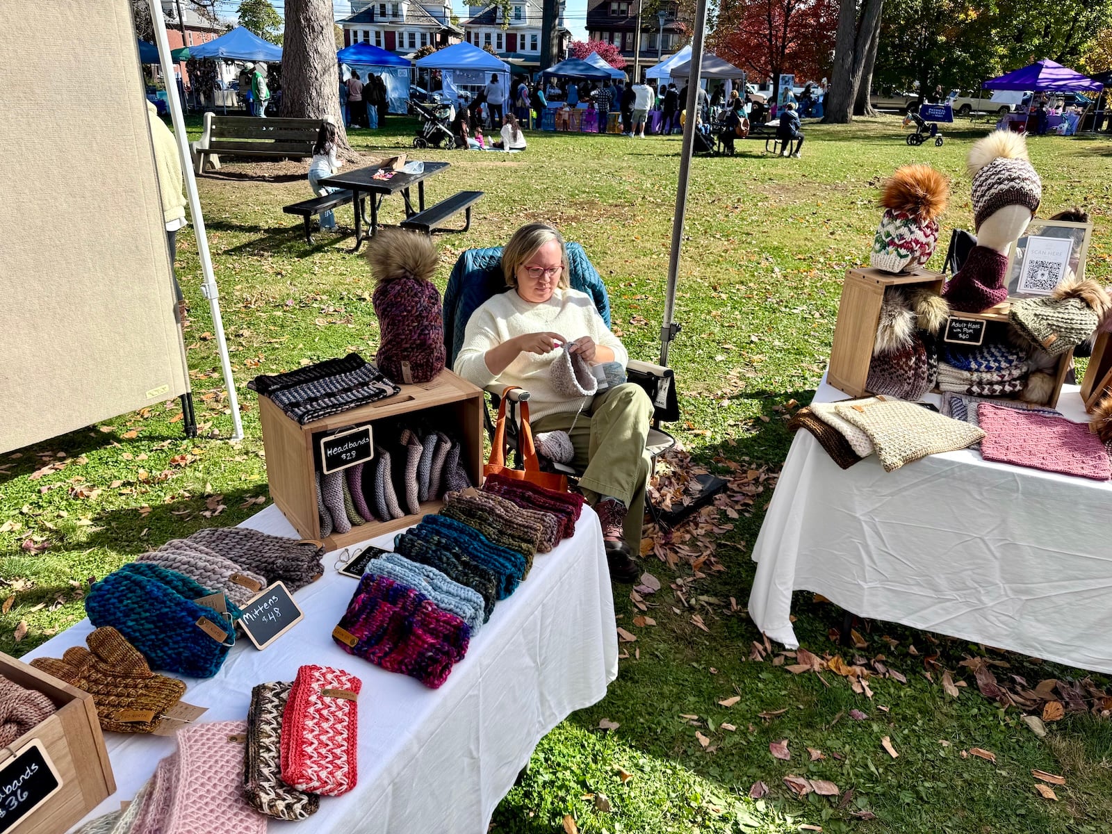 the mom market bethlehem rose garden