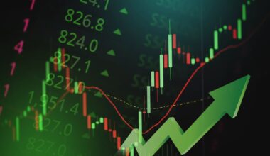 Erie Indemnity Q1 2026 Earnings Call: Complete Transcript - Erie Indemnity (NASDAQ:ERIE)