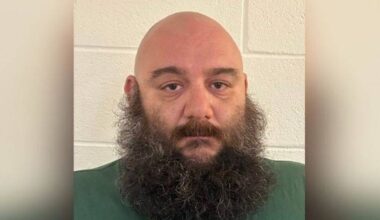 Northeast Philly man charged over child sex abuse material