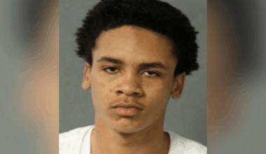 Police ID suspect 2 years after deadly July 4th mass shooting