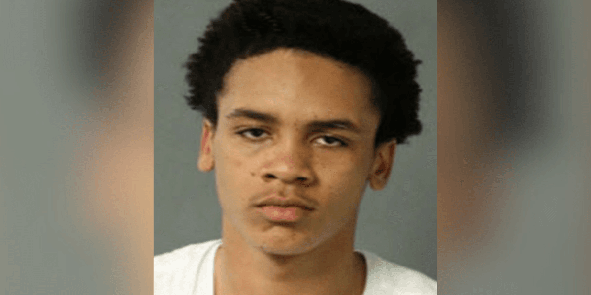 Police ID suspect 2 years after deadly July 4th mass shooting