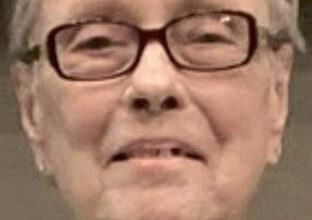 Jean M. Kishel – Scranton Times-Tribune