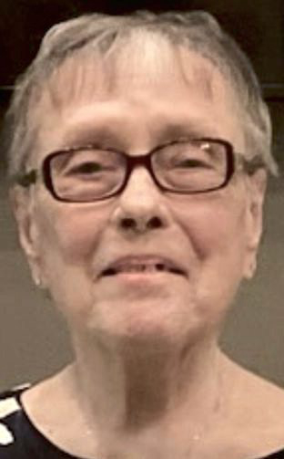 Jean M. Kishel – Scranton Times-Tribune
