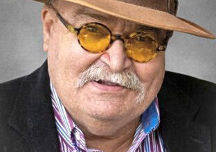 Charles ‘Rocky’ Sabatelle – Scranton Times-Tribune