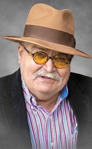 Charles ‘Rocky’ Sabatelle – Scranton Times-Tribune