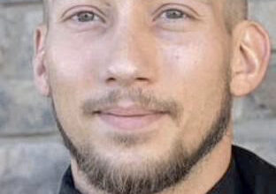 John Casey – Scranton Times-Tribune