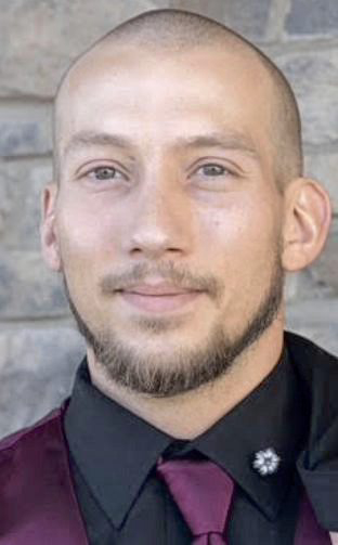 John Casey – Scranton Times-Tribune