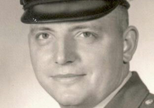 Daniel Zikoski – Scranton Times-Tribune