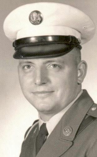 Daniel Zikoski – Scranton Times-Tribune