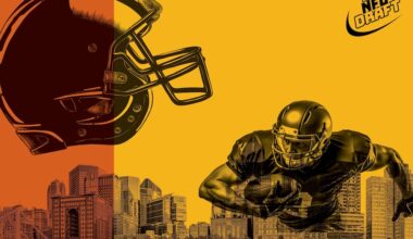 Nfl Images Draft To Pgh