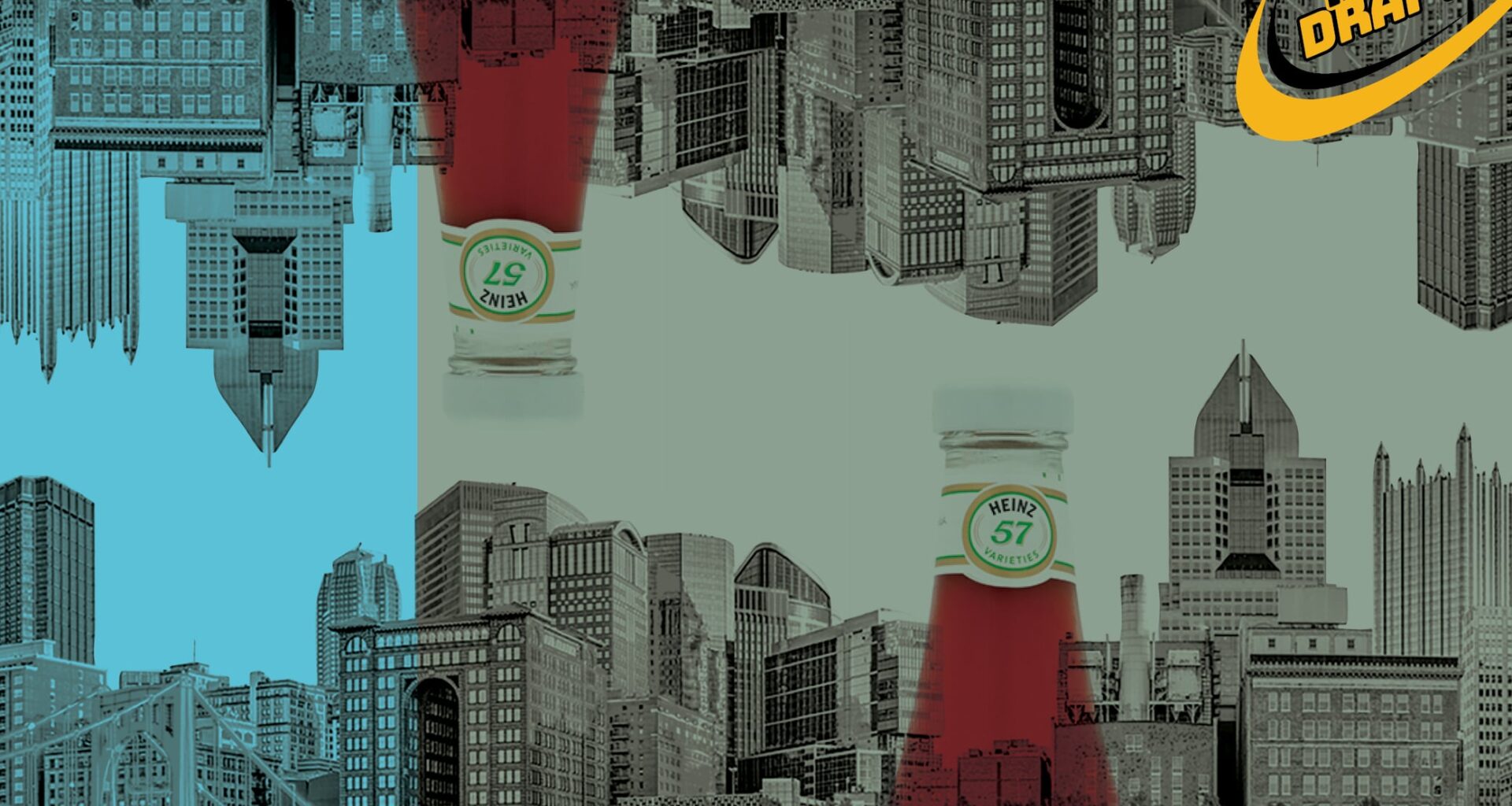 Nfl Images Food Primer