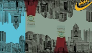 Nfl Images Food Primer