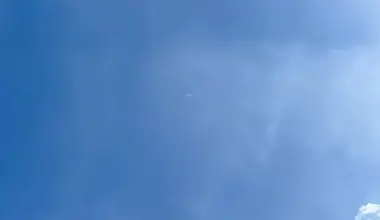 northeast usa daylight fireball april 7 2026 by Jamie Lynn Zanfardino