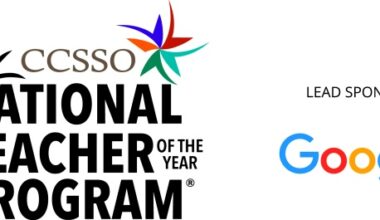 (BPRW) Pennsylvania History Teacher Named 2026 National Teacher of the Year | Press releases