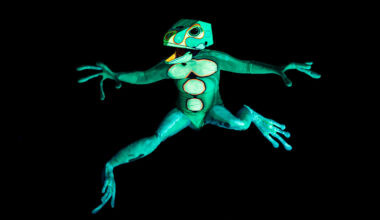 Philly Theatre Week launches pay-what-you-can tickets