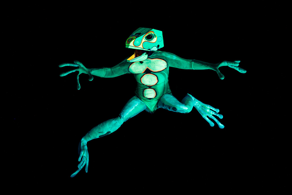 Philly Theatre Week launches pay-what-you-can tickets