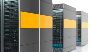 Power plays: The battle over data centers in PA