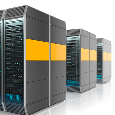 Power plays: The battle over data centers in PA