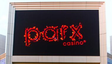 Mom accused of leaving toddler in hot car while she gambled – NBC10 Philadelphia