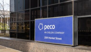 Water Main Replacement On Hulmeville Road To Last 6 Months