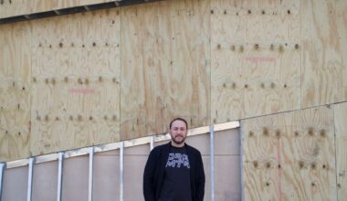 Cannabis entrepreneur returns to Pennsylvania market