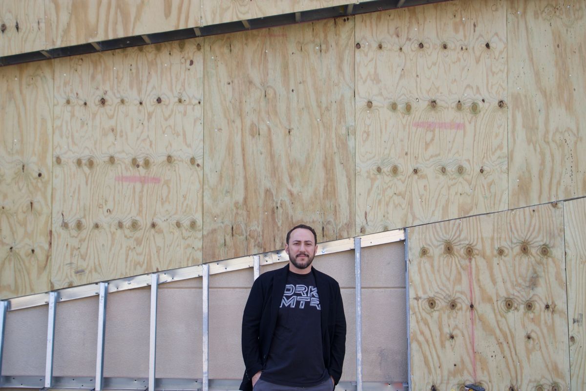 Cannabis entrepreneur returns to Pennsylvania market
