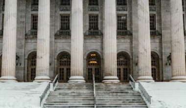 Philadelphia Man Convicted of Felon Firearm Possession
