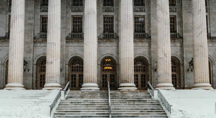 Philadelphia Man Convicted of Felon Firearm Possession
