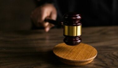 Two Firms Plead Guilty in Pennsylvania Illegal Gambling Case