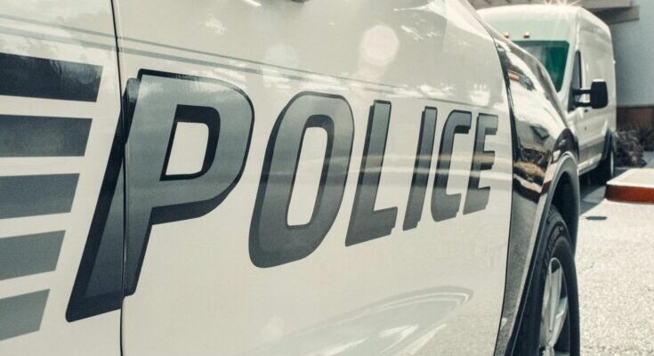 Crash With Injuries, Fraud Reports Mark Busy Day in Wyomissing