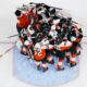 Flyers clinch 1st playoff spot since 2020