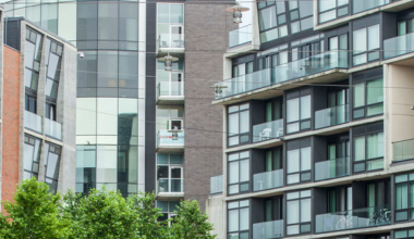 Northern Liberties spring block party will bring fitness classes, food, and a wine and beer garden to the Piazza