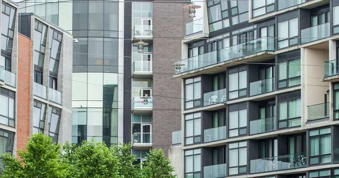 Northern Liberties spring block party will bring fitness classes, food, and a wine and beer garden to the Piazza