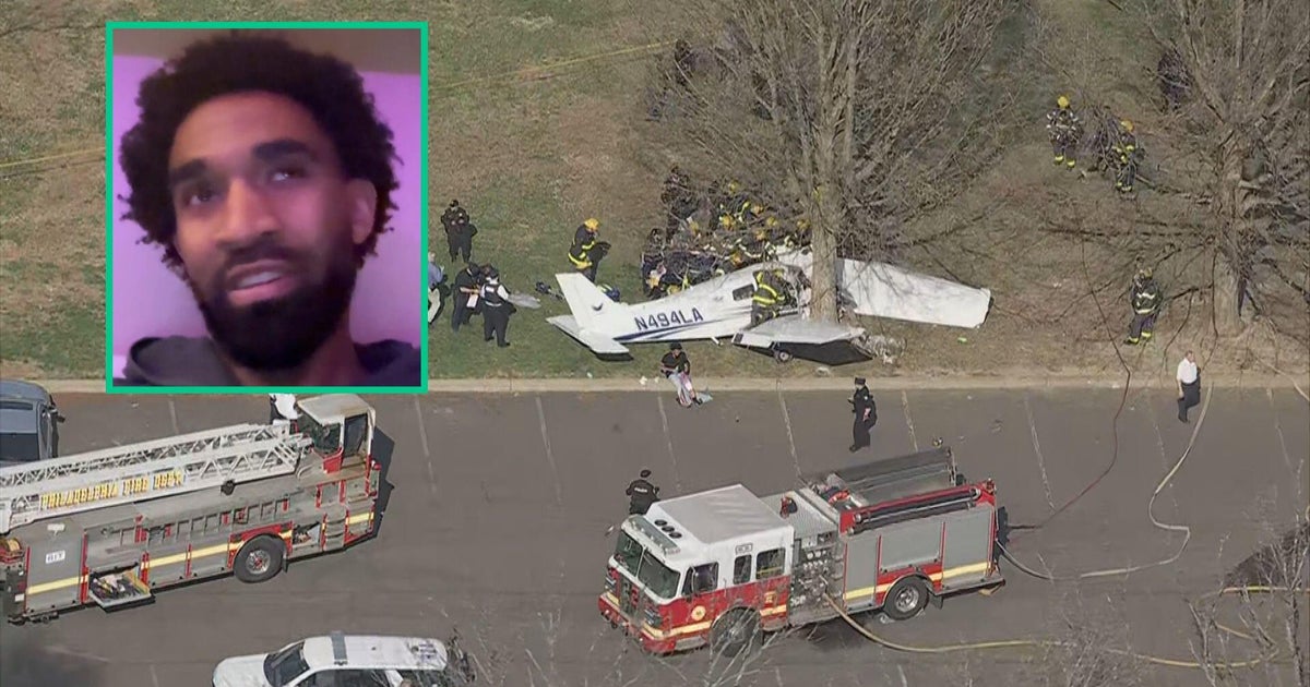 pilot-shares-critical-moments-of-northeast-philadelphia-plane-crash.jpg