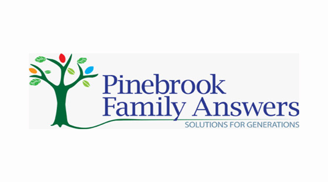 Pinebrook Family Answers Appoints Kathleen Trimble as Chief Executive Officer