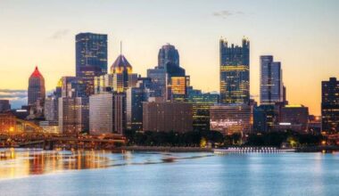 Recovery Support for Pittsburgh NFL Draft Visitors
