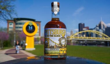 Pittsburgh On The Clockdsc00682 1