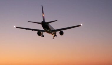 Major Airliner Serving PA's Largest Airports Could Liquidate: Reports