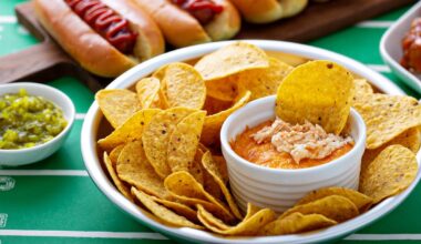 Pittsburgh Plates: New Tavern Opening, 1 Ordered To Close