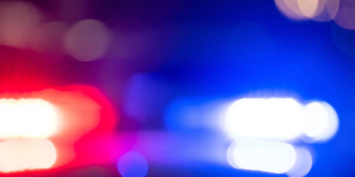Philly turns to ‘peacekeepers’ for violence intervention