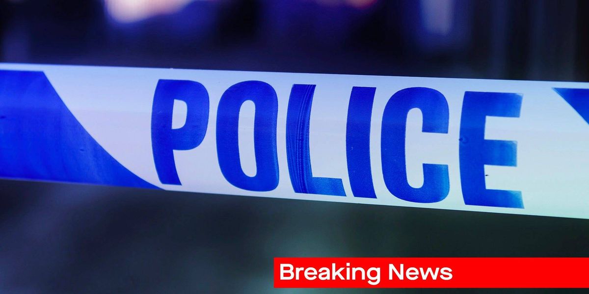 Police investigate shooting in Scranton's Hill Section