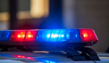 New Bethlehem Man Accused of Using Brother's Identity to Avoid Arrest