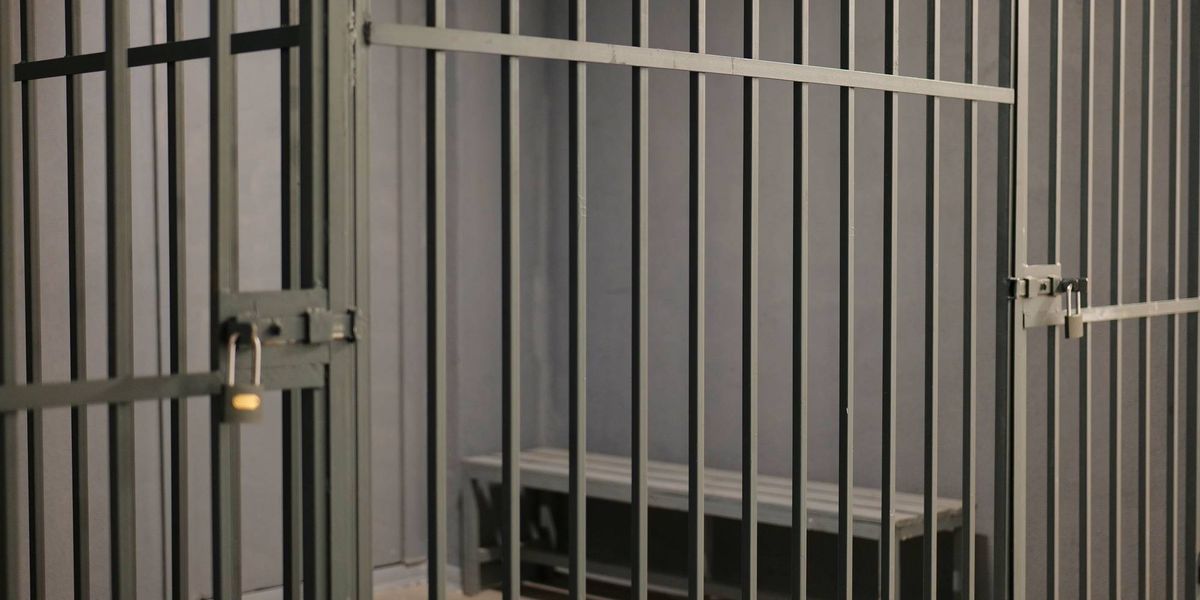Deported Immigrant Indicted: Lured Wilkinsburg Children