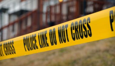 Throop man charged in fatal crash wasn't in control of vehicle