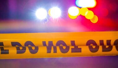 Penn Hills shooting latest in rash of violence in Pittsburgh