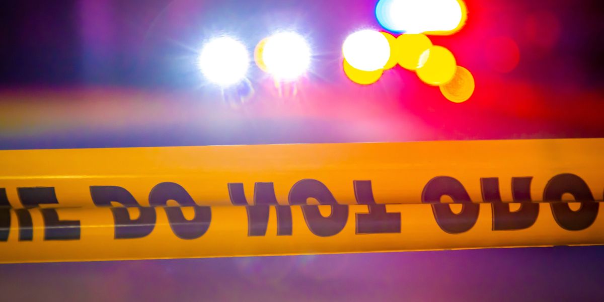 Penn Hills shooting latest in rash of violence in Pittsburgh