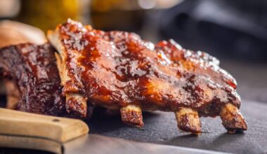 Sudden Smokey Bones Closures Rock Pittsburgh BBQ Scene