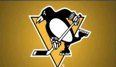 Pittsburgh Penguins fans buy more than 20,000 hot dogs on dollar dog night