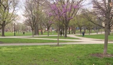 Black-owned businesses considering Draft Bash event one mile from NFL Draft theater